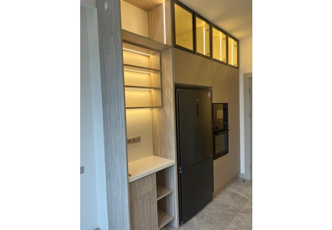 kahve köşesi