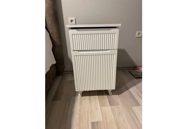 Yatak Odası Takımı