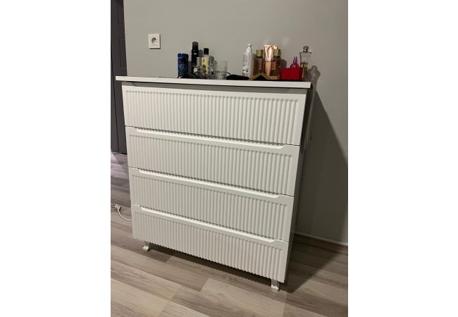 Yatak Odası Takımı