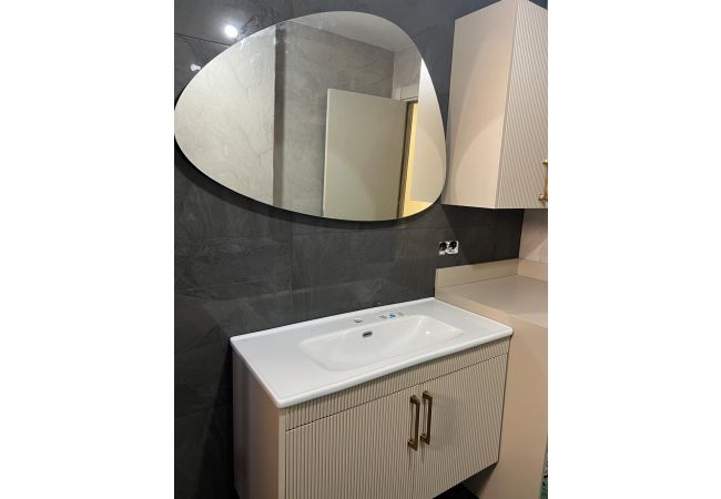 Soft Banyo Takımı,