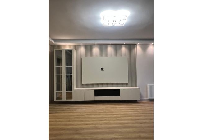 TV Ünitesi